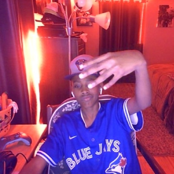 Meet your Posher, Daniel - Picture 1 of 1